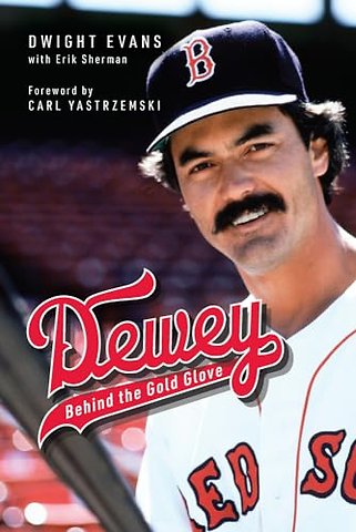Dewey