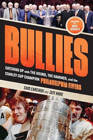 Bullies