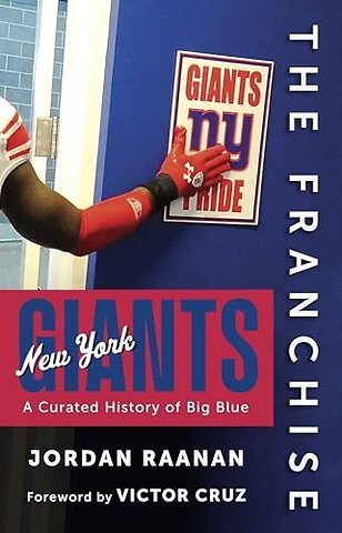 New York Giants