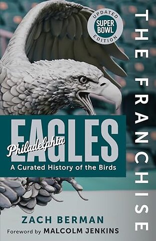 Philadelphia Eagles