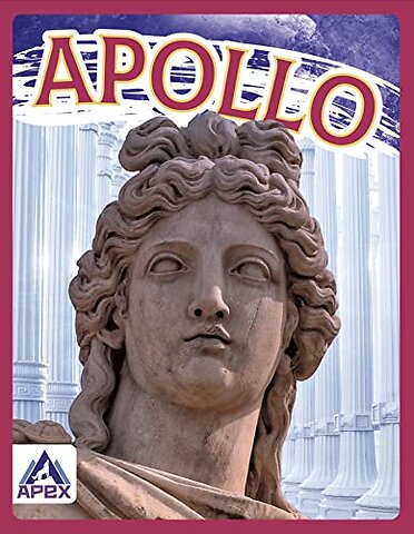 Apollo
