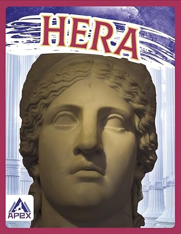 Hera