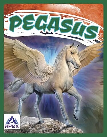 Pegasus
