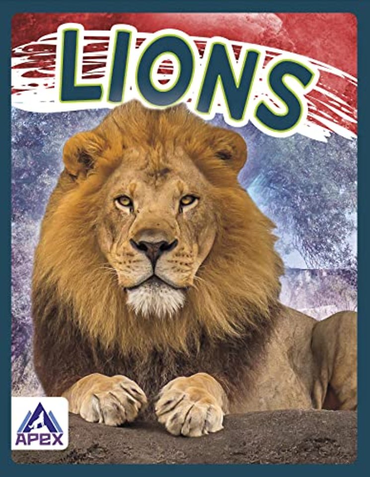 Lions