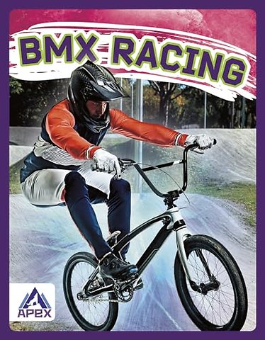 BMX Racing