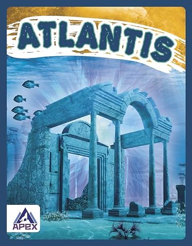 Atlantis