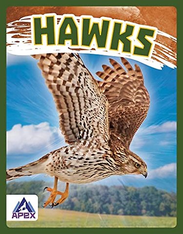 Hawks