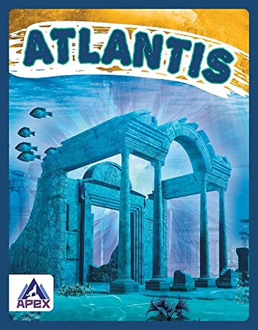 Atlantis