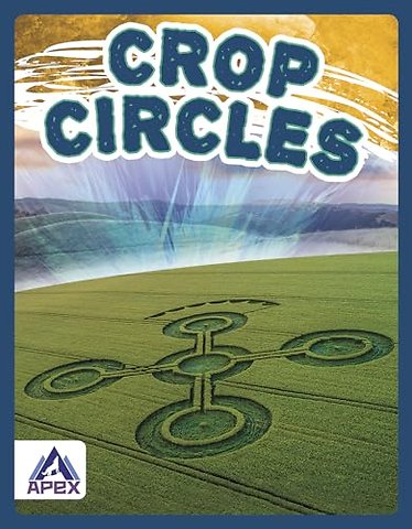 Crop Circles