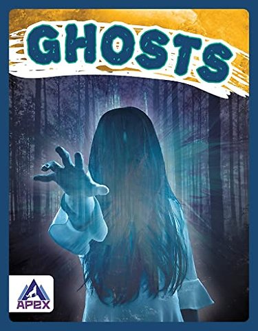 Ghosts