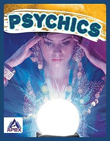 Psychics