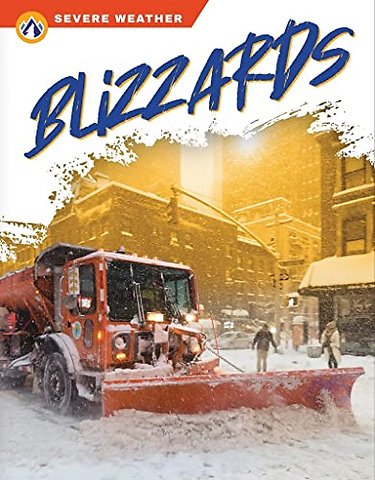Blizzards