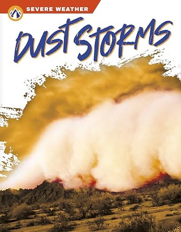 Dust Storms