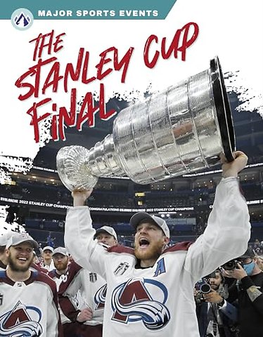 The Stanley Cup Final