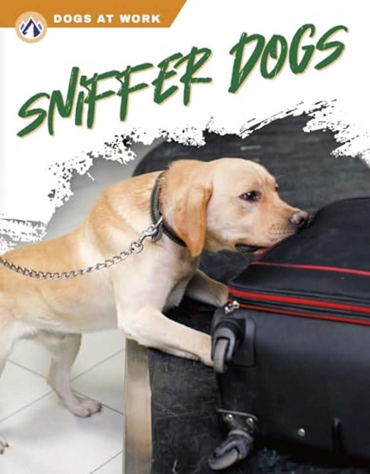Sniffer Dogs