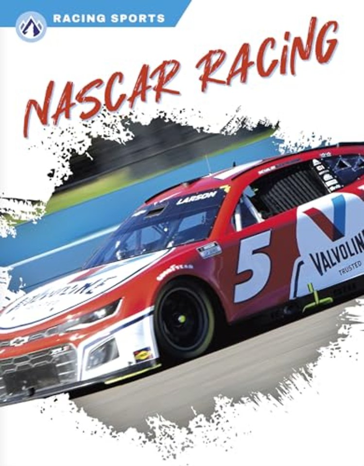 NASCAR Racing
