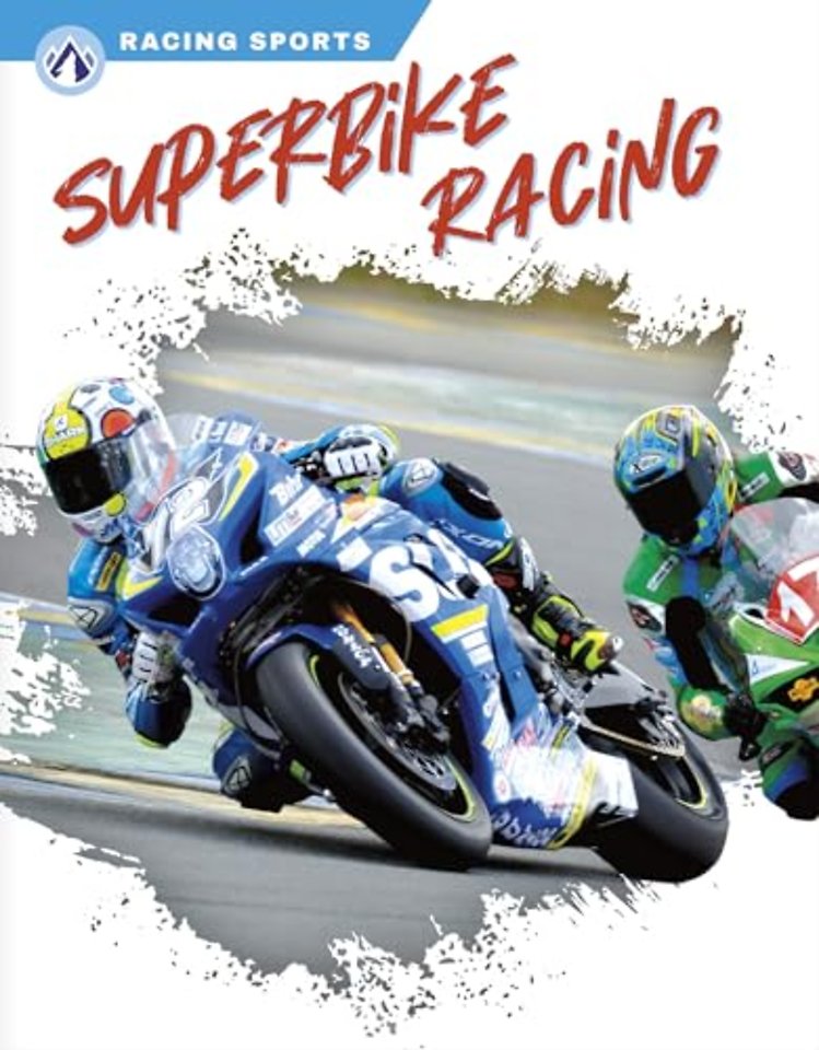 Superbike Racing