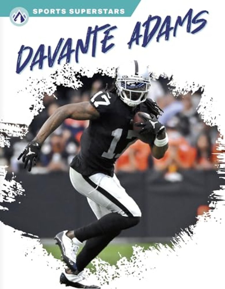 Davante Adams
