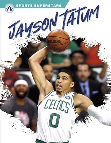 Jayson Tatum