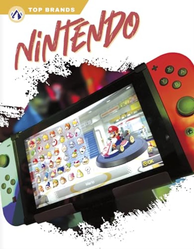 Nintendo