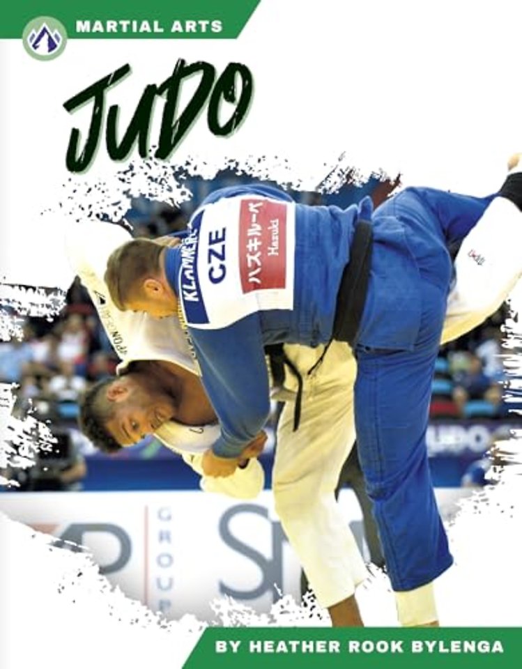 Judo