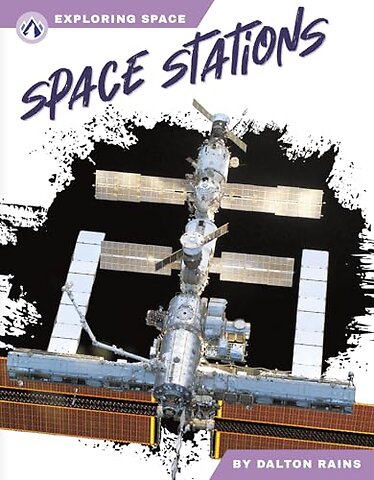 Space Stations
