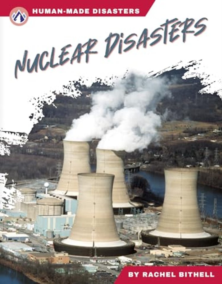 Nuclear Disasters