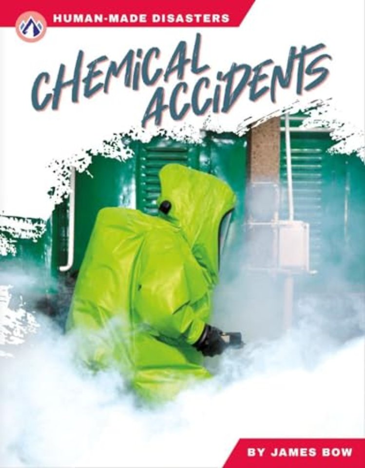 Chemical Accidents