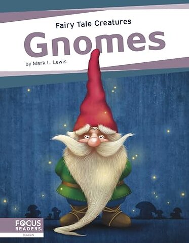 Gnomes