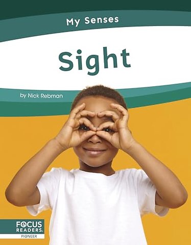 Sight