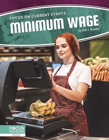 Minimum Wage
