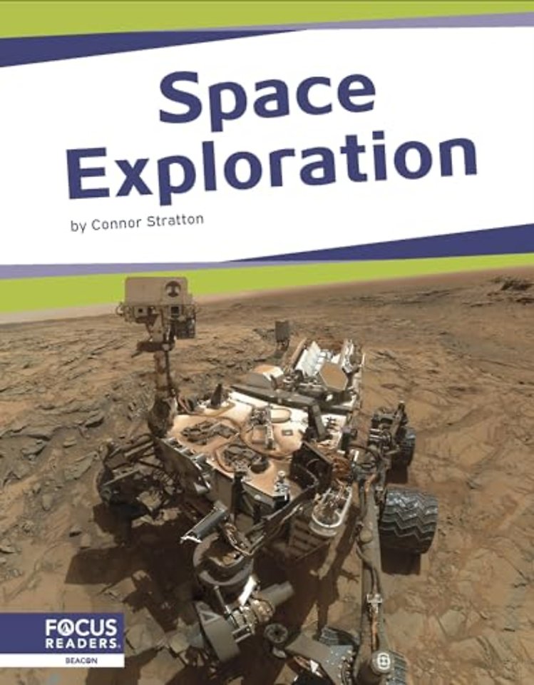 Space Exploration