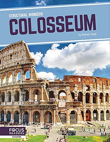 Colosseum