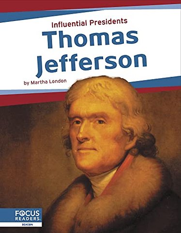 Thomas Jefferson