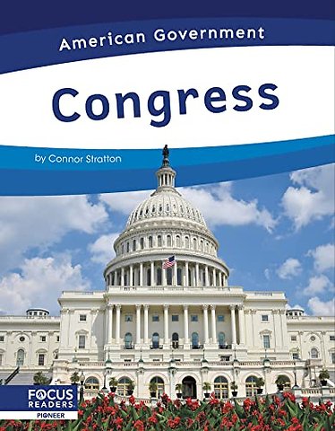 Congress