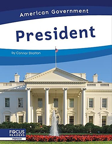 President