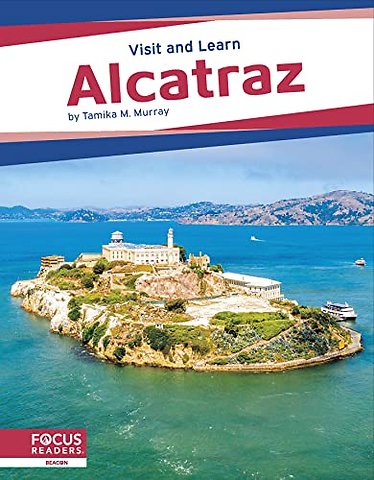 Alcatraz
