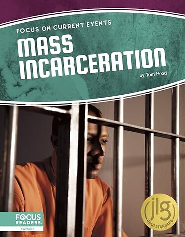 Mass Incarceration