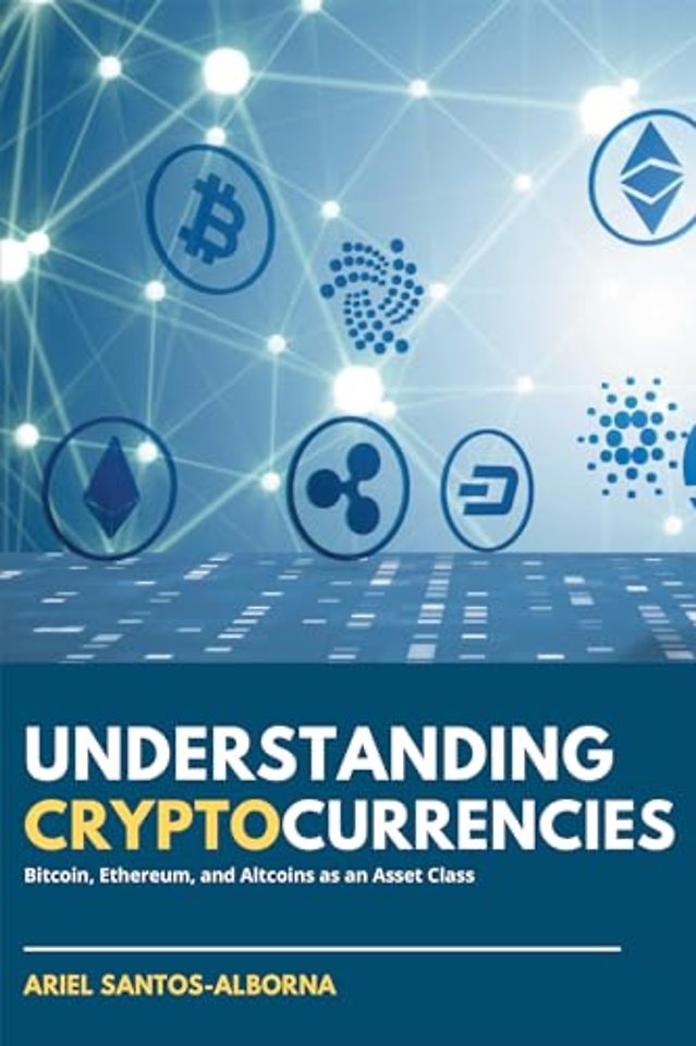 Understanding Cryptocurrencies