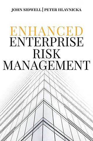 Enhanced Enterprise Risk Management