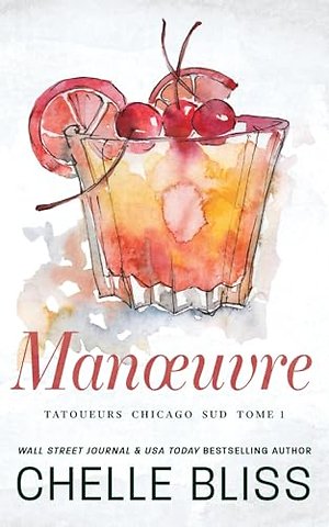 Manoeuvre