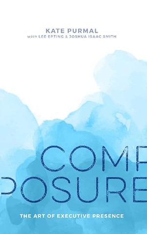 Composure