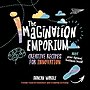The Imagination Emporium