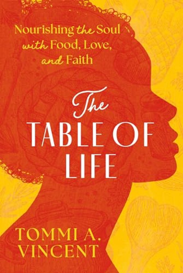 The Table of Life