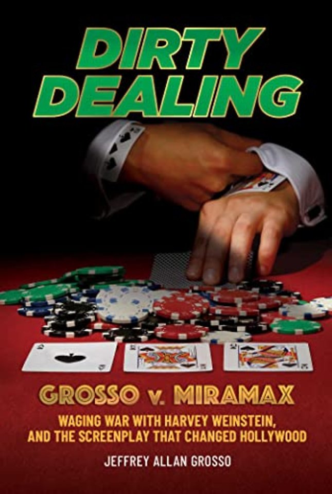 Dirty Dealing