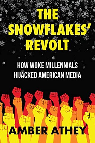 Snowflakes' Revolt