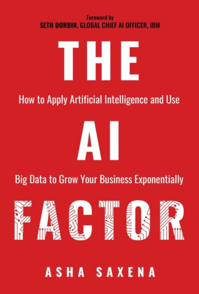 The AI Factor