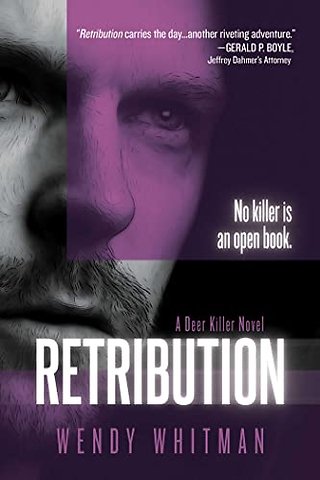 The Retribution
