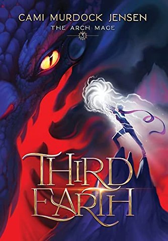 Third Earth