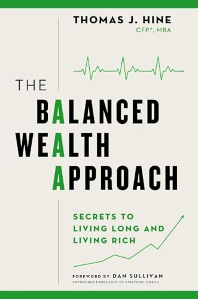 The Balanced Wealth Approach